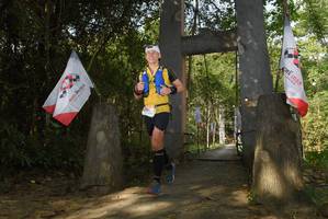 BIB: 
                            <button type="button" onclick="openModal(19411149)" class="btn btn-primary btn-sm float-right btn-popup" data-toggle="modal" data-target=".modal-high-quality">
                        <i class="fas fa-shopping-cart"></i> Add to Cart
                    </button>
                                            <button type="button" onclick="isThisMe(19411149, true)" class="btn btn-success btn-sm float-right btn-popup btn-isme hidden" data-toggle="tooltip" data-placement="bottom" title="นี่คือรูปของคุณใช่ไหม คลิกที่นี่เพื่อเอาเข้าอัลบั้ม">
                        <i class="fas fa-plus"></i> Add to album
                    </button>
                    <button type="button" onclick="isThisMe(19411149, false)" class="btn btn-warning btn-sm float-right btn-popup btn-isnotme hidden">
                        <i class="fas fa-ban"></i> Remove from album
                    </button>